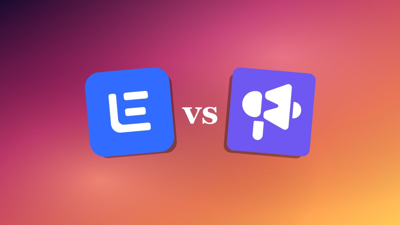 Lemlist vs Smartlead cover image