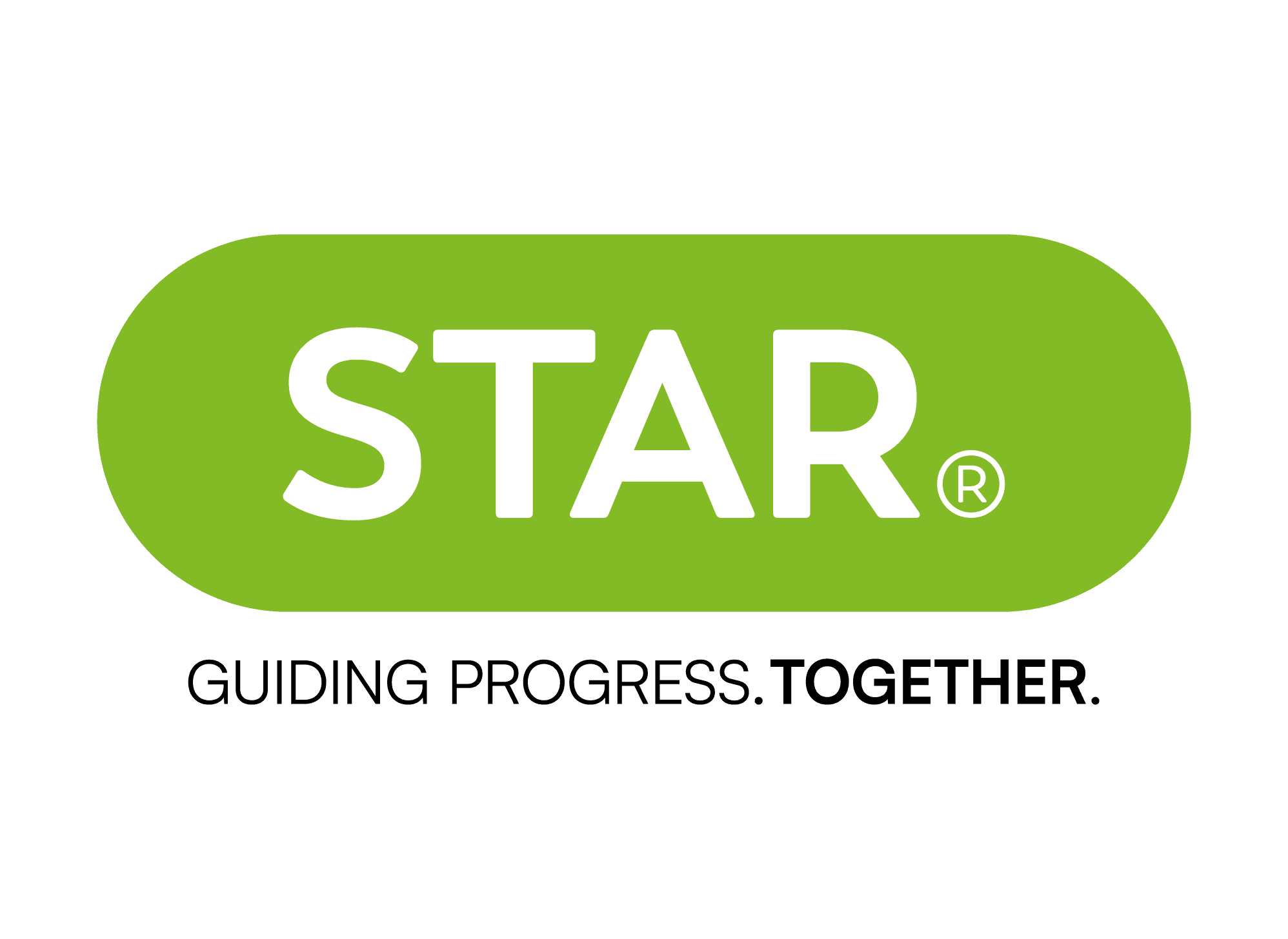 star_logo