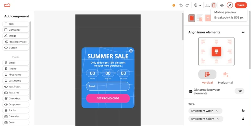 Preview_Lightbox_Pop_up