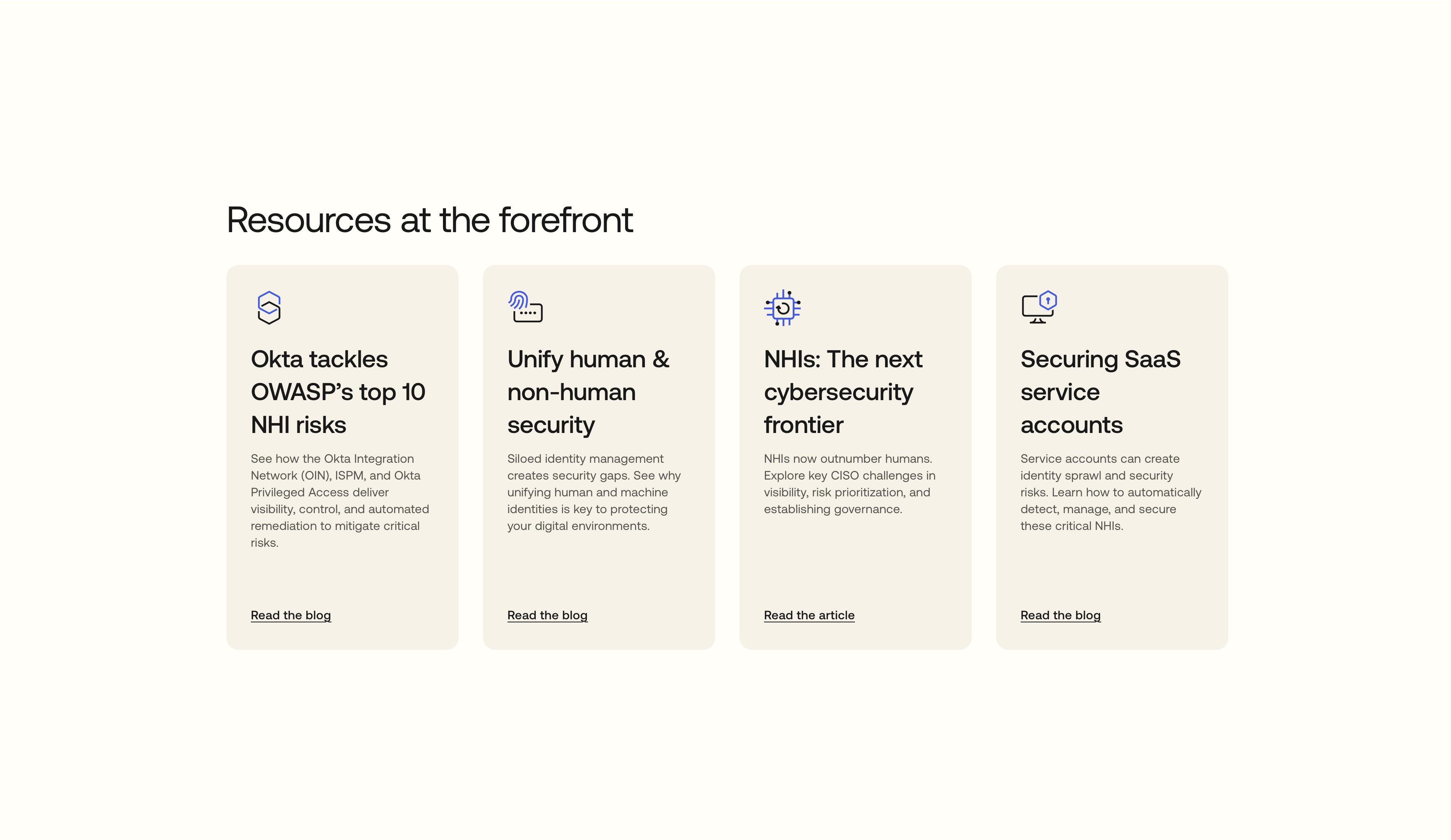 okta marketing icons