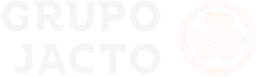 Grupo Jacto