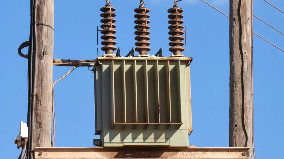 transformer_maintenance_complete_guide