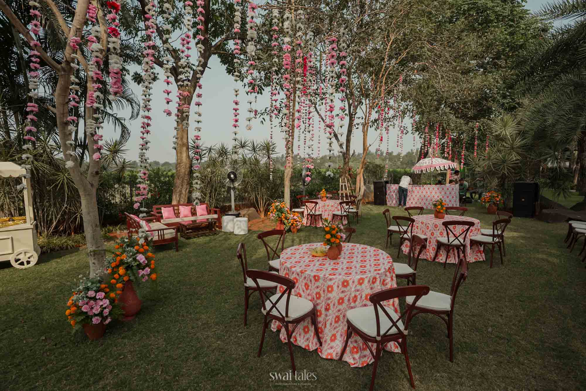 Destination-wedding -photography-Sula