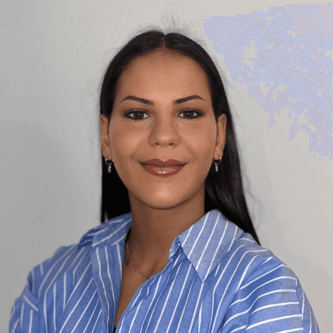 Noor Bichra | Novaa Studio