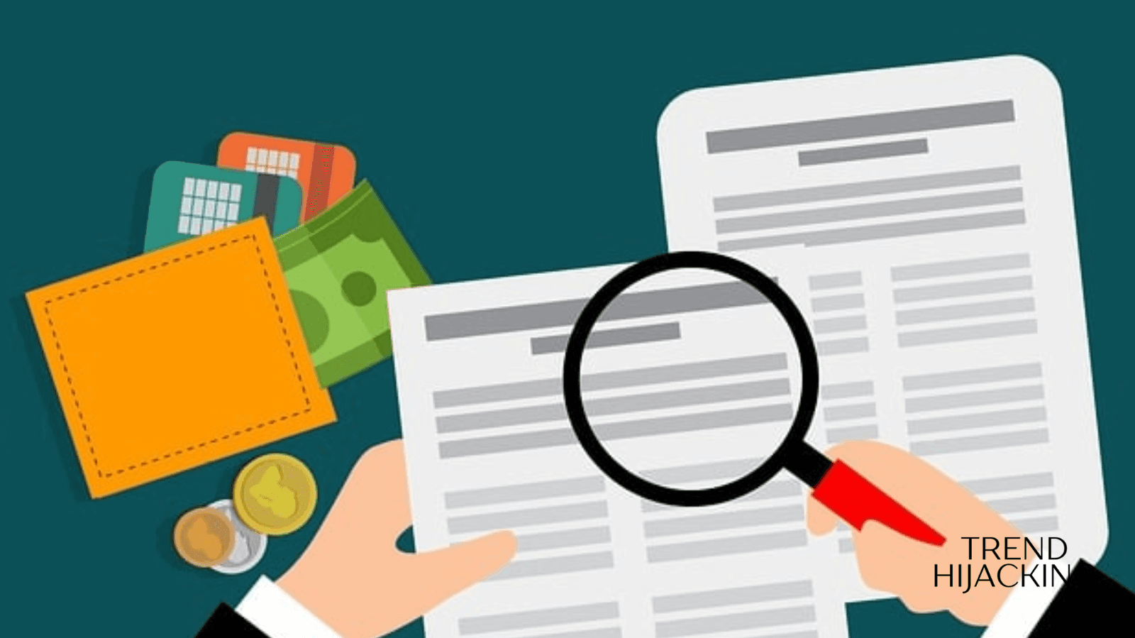 what documents do I ask for when buying an ecommerce business
