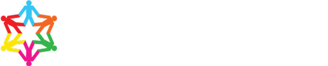 Kaleidascope Kids Logo