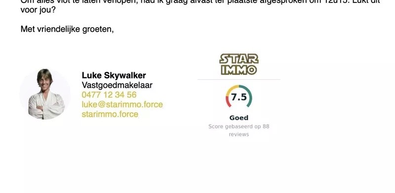 Comment transformer vos clients en véritables influenceurs avec Smooved?