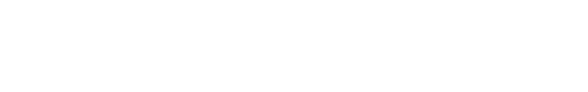 Twointhebush Television Co.