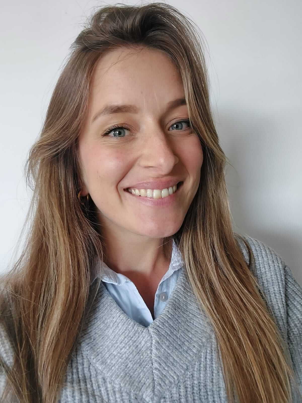 Marie TALVAST Orthophoniste  cabinet briand à Merignac 33700