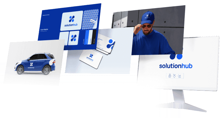 Sınırsız Grafik Tasarım Ajansı