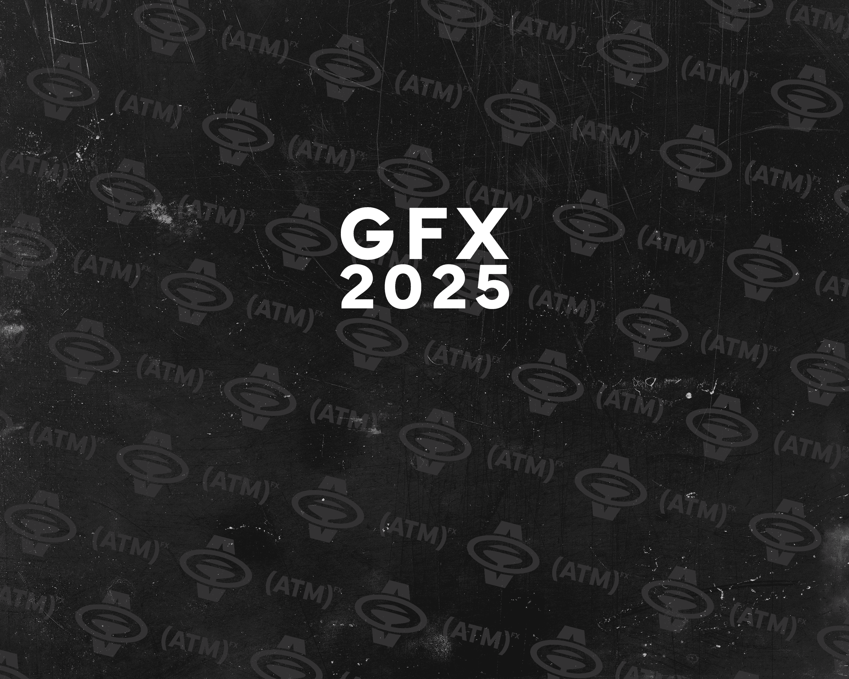 Ui/UX Design Mockup Image