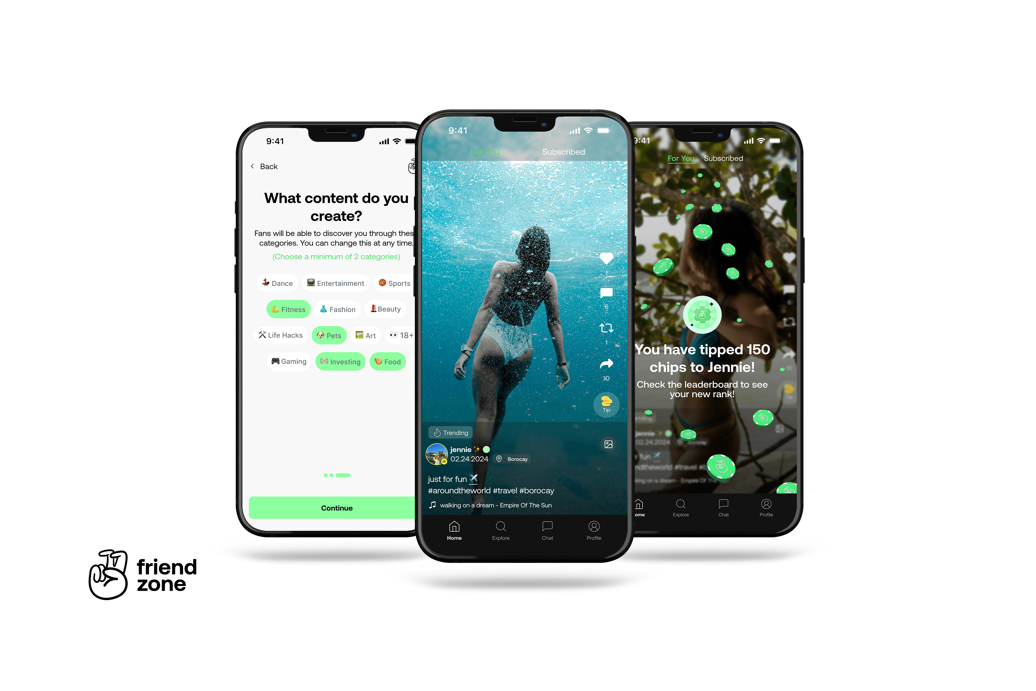 Project Content Image - 1