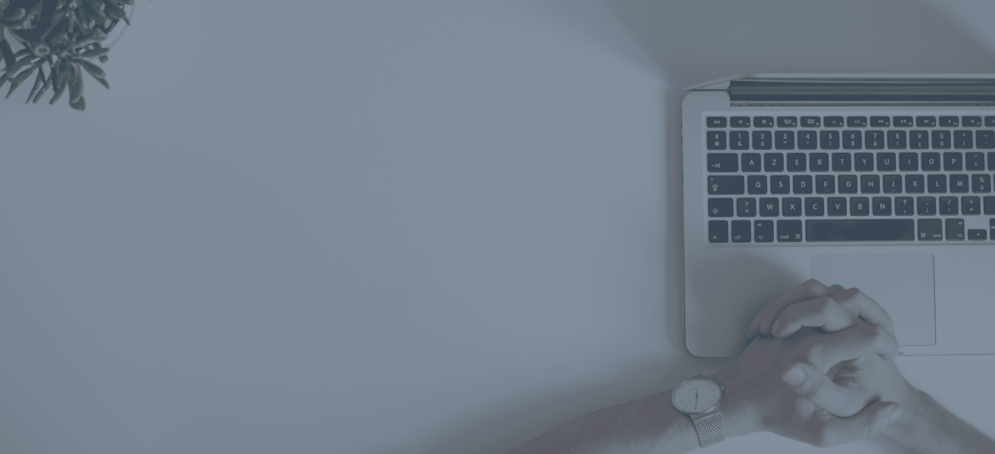 Main Product Background