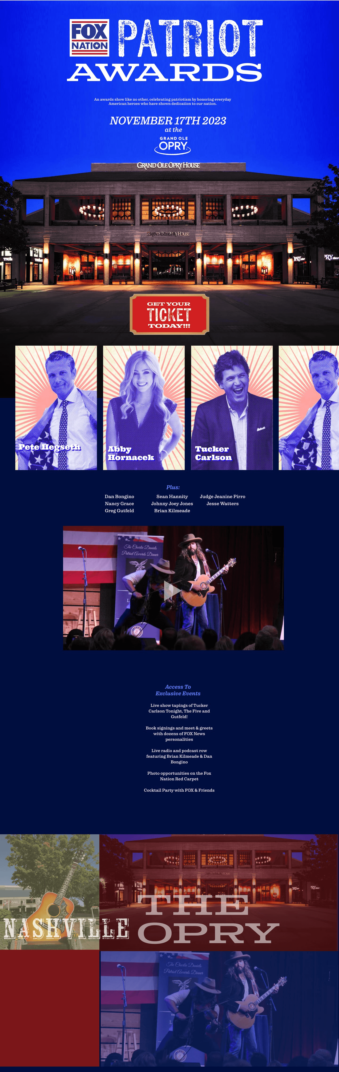 BBCA Web