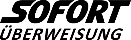 Sofort Überweisung Logo