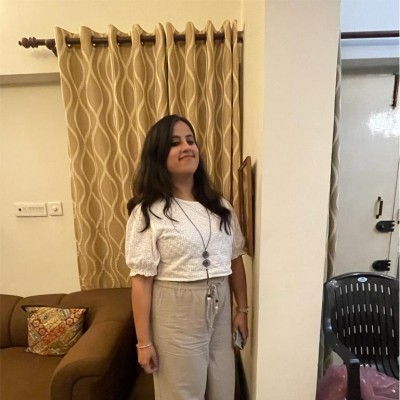 Fashion portrait photography