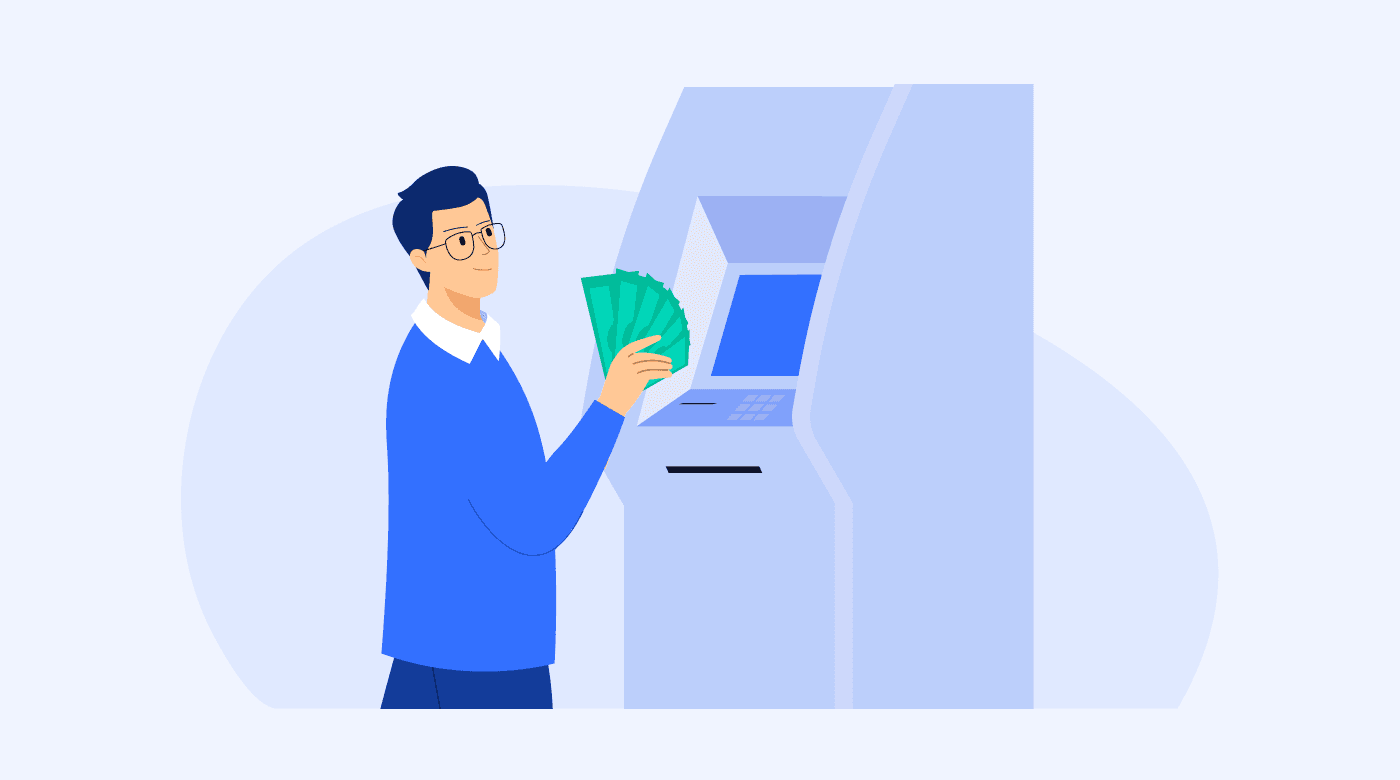 Saving money to spend on a Slack pricing plan