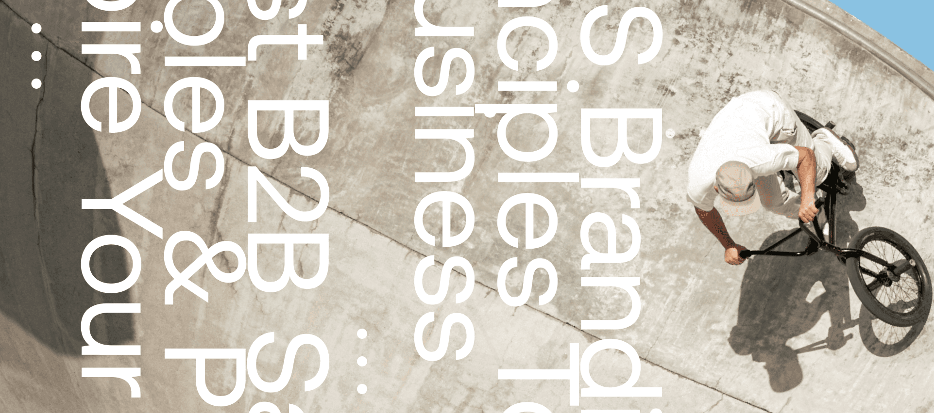 Brand Challenges at Different Growth Stages of Business Growth