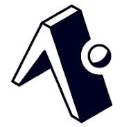 Tech Logo