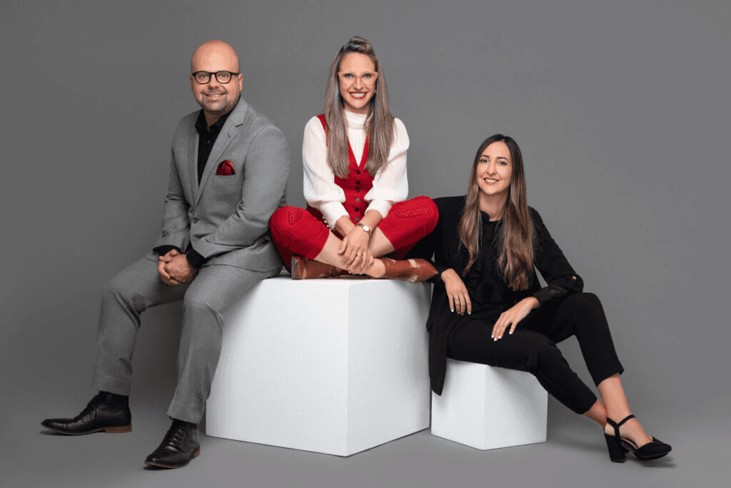 Nav Menu Featured Image