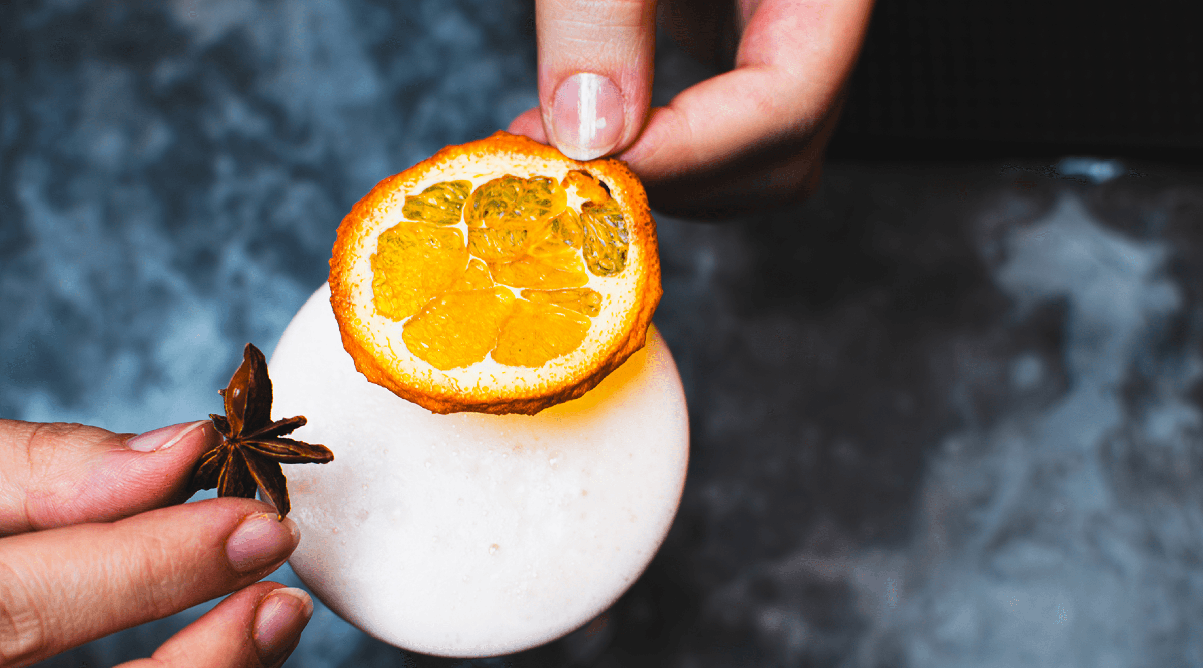 SimpleServe_StudioReekee_