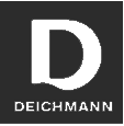 Deichmann