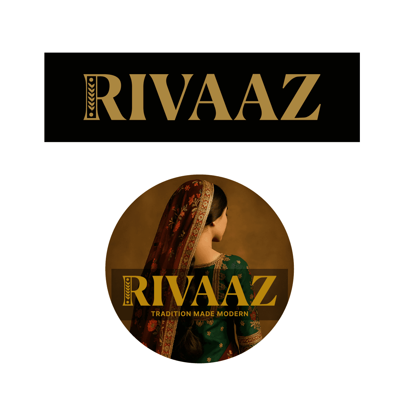 Social Profiles