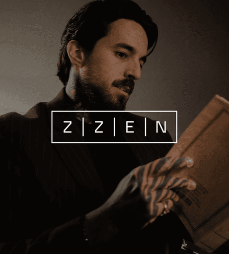 ZZEN