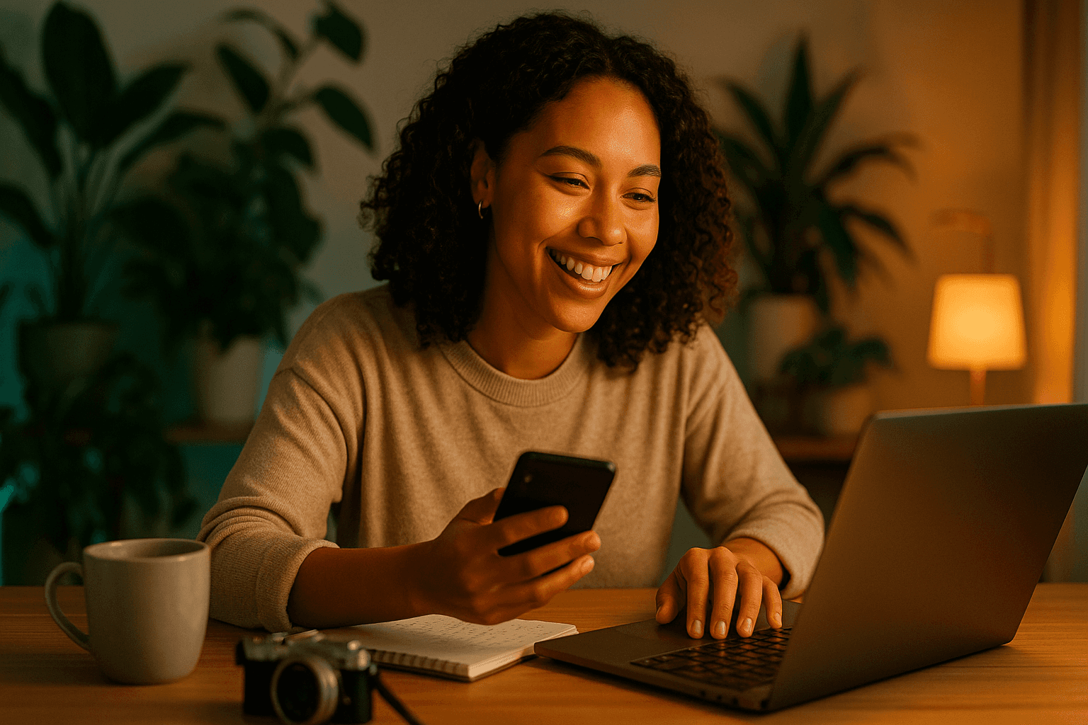 अगस्त महीने में छुट्टियाँ