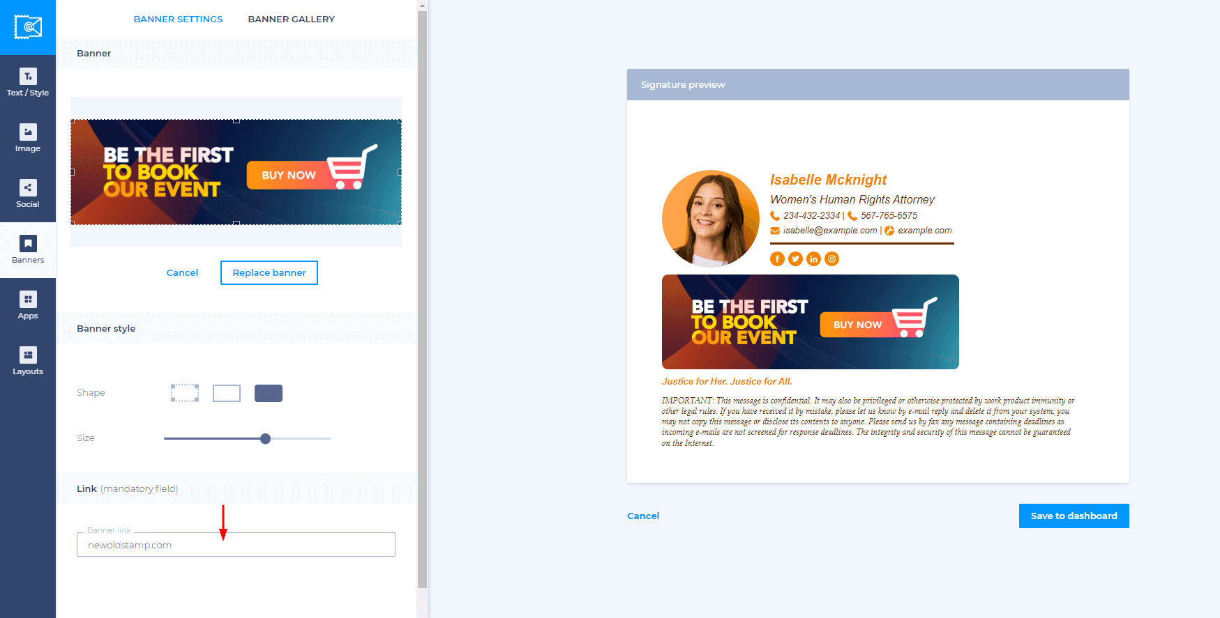 Designing for Mobile and Responsive Emails