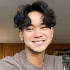 Ian Chan
