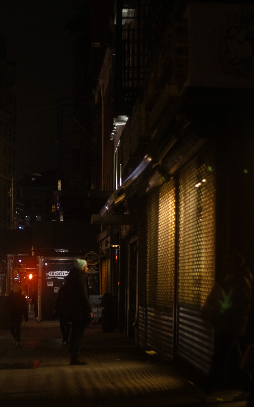 Chinatown Final Image 2