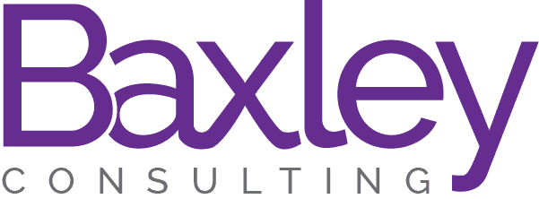 Baxley Consulting logo