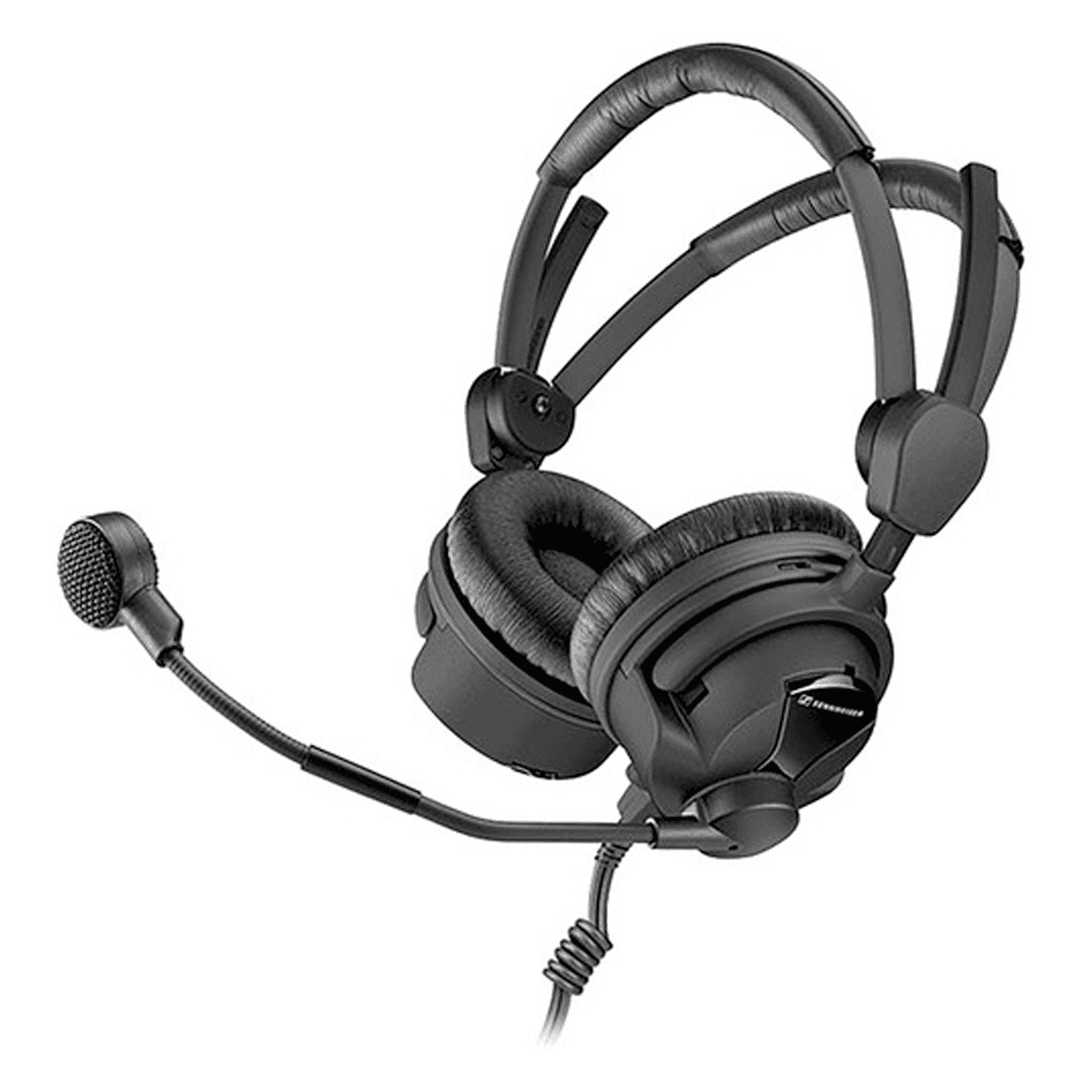 Sennheiser HMD 26 Pro