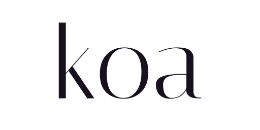 Koa JS