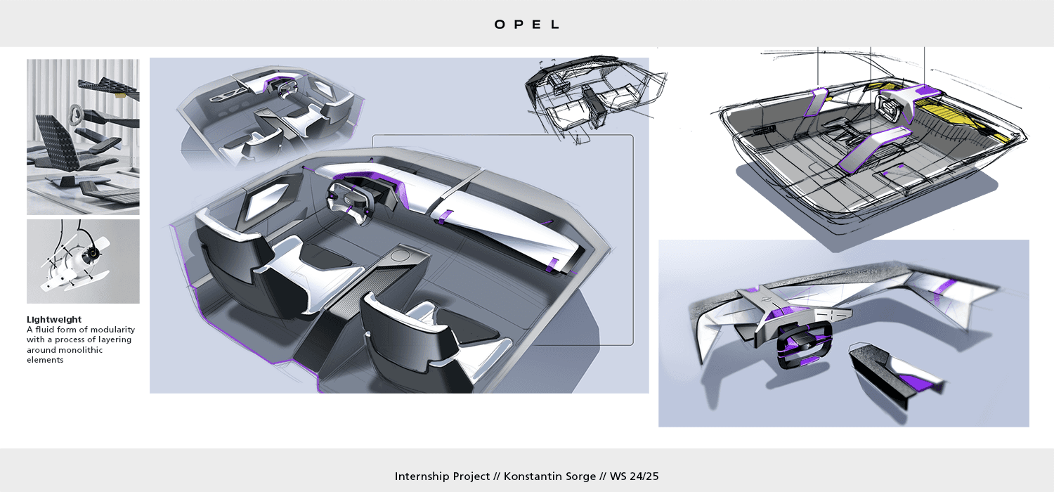 Sample project image