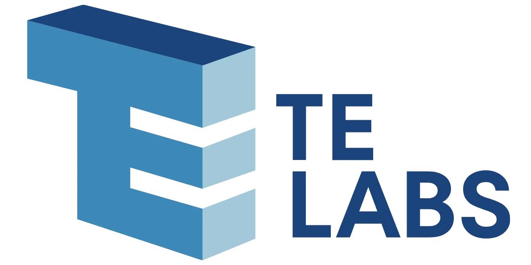 TE Labs