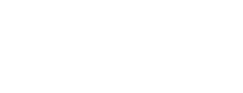 Foresters Financial logo