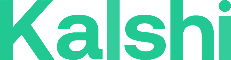 kalshi