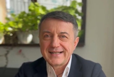 Cristian Ioan Budău Boloban