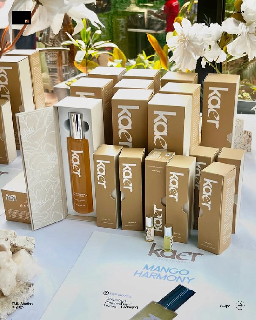 a blurry photo of the sun setting over a body of water