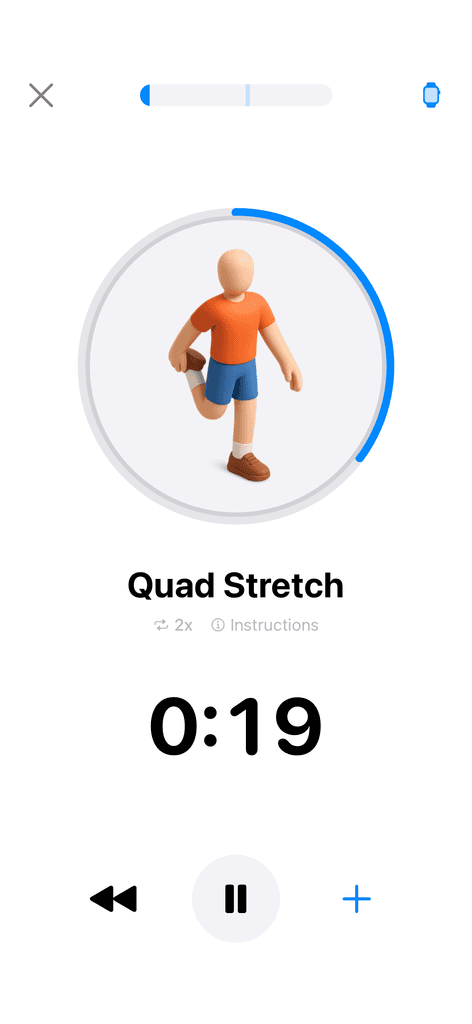 Weather app image