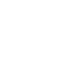 Lock