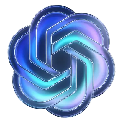 GPT-Powered Chatbots elements