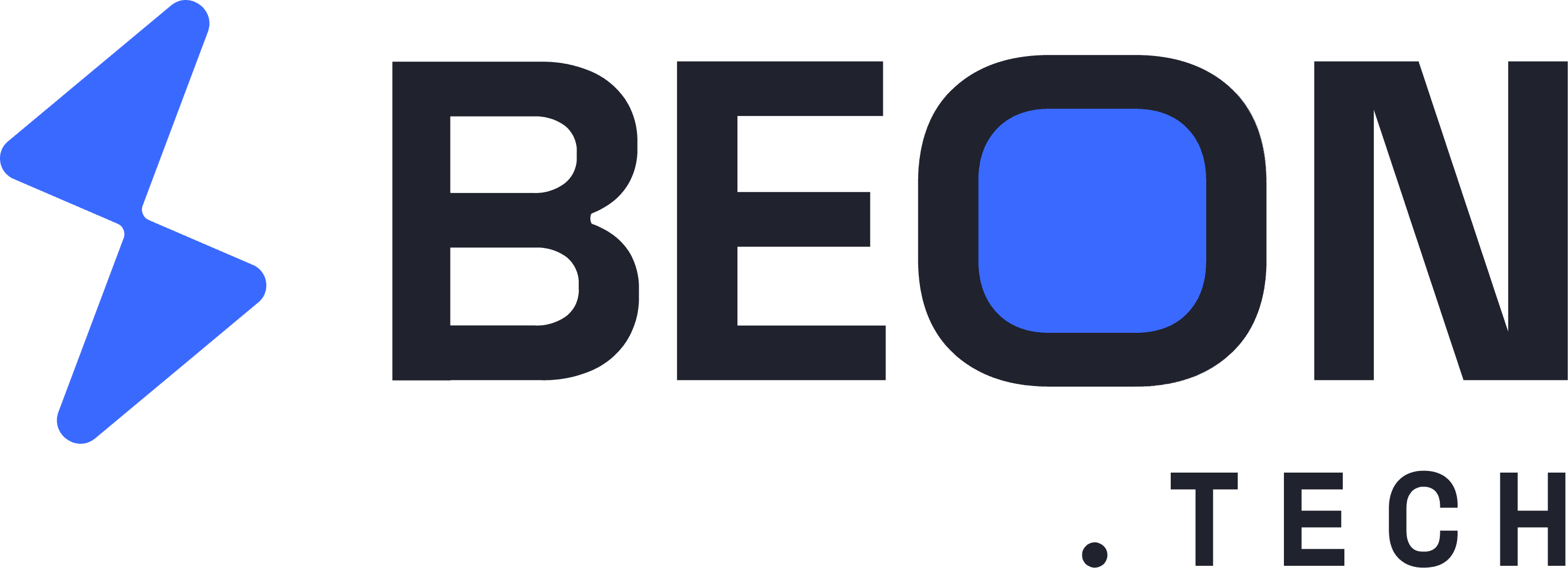 beon tech