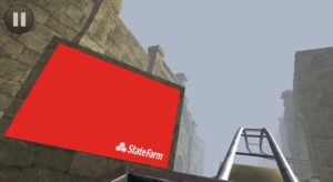StateFarmAdMixVRAd