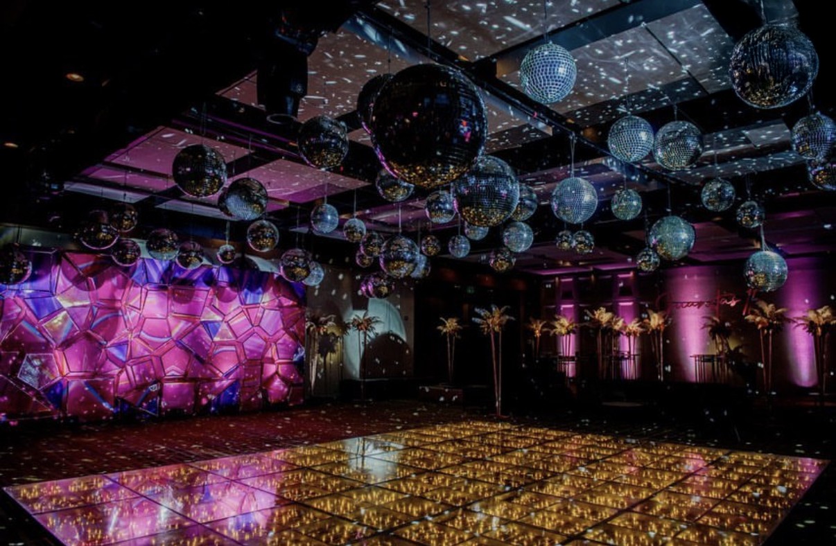 Showcase image