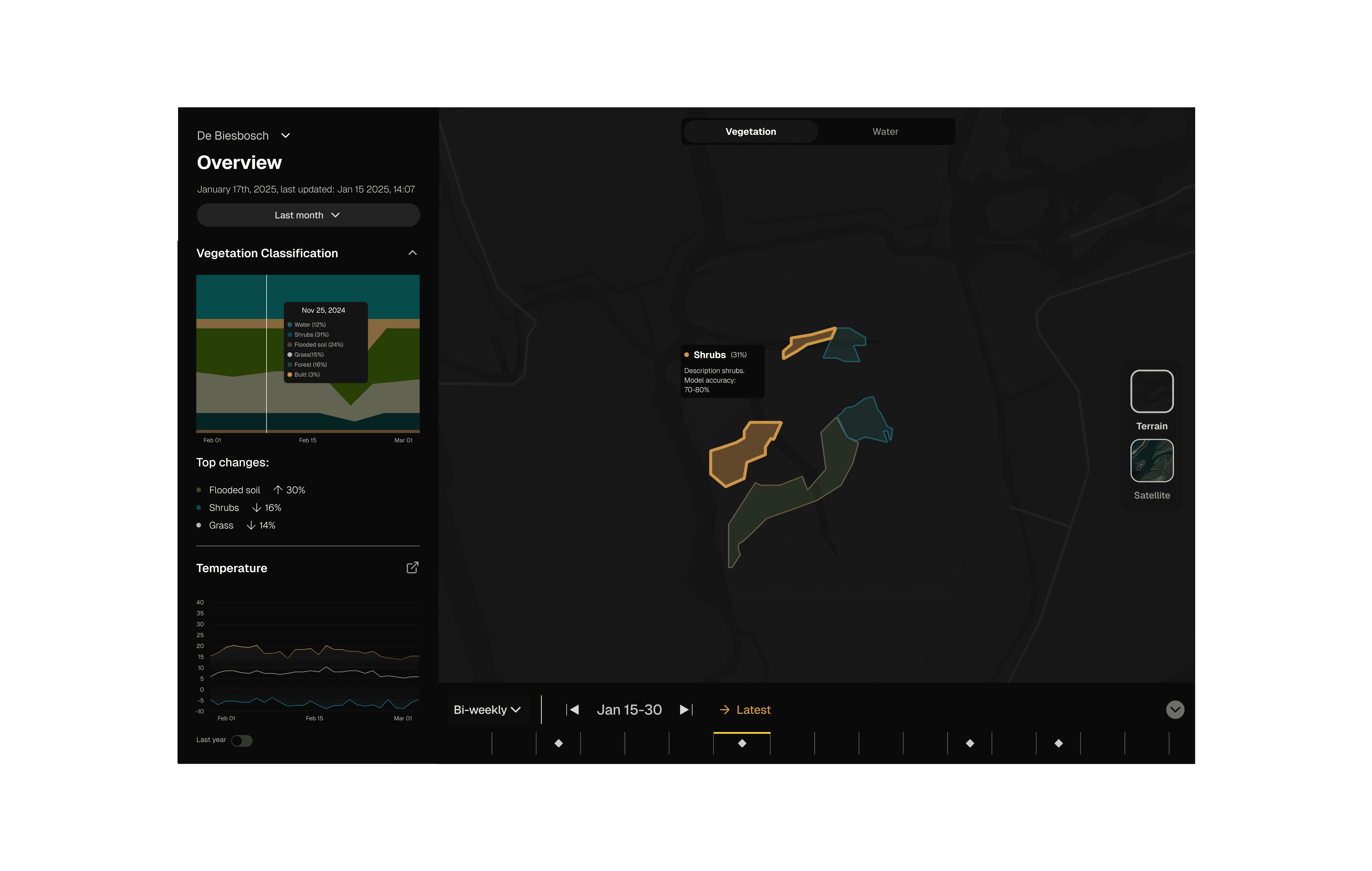 Jobsearch | The Department of Employment and Workplace Relations