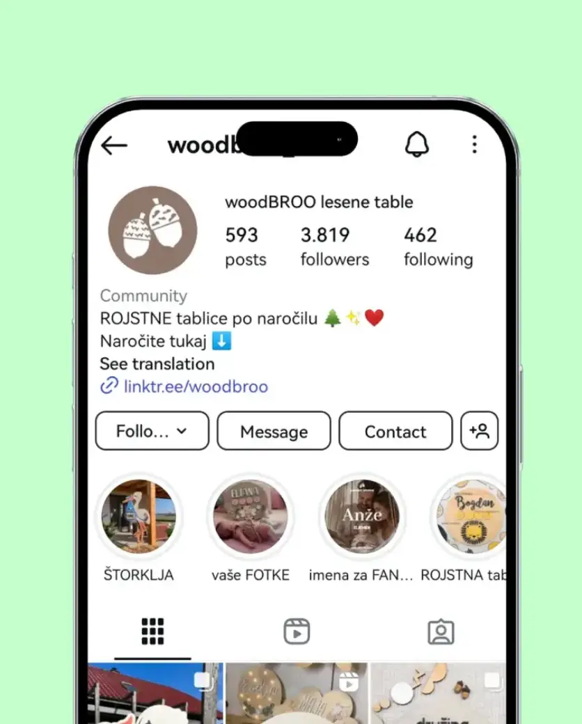 Stacked square glass jars filled with golden serum and bubbles, silver lids—luxury skincare packaging on a light background.