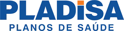 Logotipo Pladisa